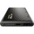 POWER BANK 10000MAH/NB PLUS NITECORE