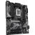Mainboard GIGABYTE Intel B760 Express LGA1700 ATX Memory DDR5 B760GXWF6EGEN5