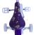 Volare Детский велосипед 12 дюймов Disney Wish (СОБРАН)(2 ручных тормоза) (3-4 года) VOL31253SAL