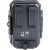 Camouflage trail camera EZ2 Elite