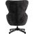 Armchair LIONEL grey