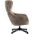Armchair LIONEL beige