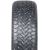 235/50R18 LEAO WINTER DEFENDER GRIP 2 101T 3PMSF ar radzēm