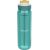 Kambukka butelka na wodę Lagoon 1000ml Zesty Green