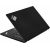 LENOVO ThinkPad T490 i5-8365U 16GB 512GB SSD 14" FHD Win11pro + zasilacz USED Used