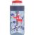 Kambukka butelka na wodę Lagoon 400ml Police Patrol