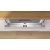 Bosch Serie 4 SMV4ECX23E dishwasher Fully built-in 14 place settings C