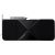 Pny Technologies PNY RTX PRO 6000 Blackwell Workstation Edition NVIDIA 96 GB GDDR7