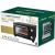 Esperanza EKO007N Mini Oven 10 l 800 W Black
