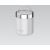 Termos obiadowy 500 ml MR-1649-50-WHITE MAESTRO