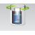 Termos obiadowy 500 ml MR-1649-50-WHITE MAESTRO