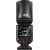 Neewer Z2PRO-C oval flash for Canon