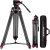 Neewer TP-M200 200 cm tripod
