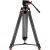 Neewer TP-M200 200 cm tripod