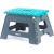 Beldray LA032289FFEU6 Small Folding Step Stool