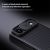 Nillkin CamShield PRO Case Чехол для Apple iPhone 17 Air