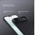 Nillkin CamShield PRO Case Чехол для Apple iPhone 17 Air
