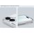 Nillkin Nature TPU PRO Cover Чехол для Apple iPhone 17