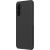 Nillkin Super Frosted PRO Magnetic Back Cover Чехол для Samsung Galaxy A26 5G