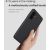 Nillkin Super Frosted PRO Magnetic Back Cover Чехол для Samsung Galaxy A26 5G