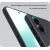 Nillkin Super Frosted PRO Magnetic Back Cover Aizsargapvalks priekš Poco F7