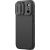 Nillkin CamShield PRO Case Чехол для Apple iPhone 17 Pro