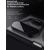 Nillkin CamShield Prop Magnetic Pen Slot Case Чехол для Samsung Galaxy Z Fold 7