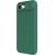 Nillkin CamShield PRO Magnetic Hard Case Чехол для Apple iPhone 16e