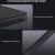 Nillkin CamShield PRO Magnetic Hard Case Чехол для Apple iPhone 16e
