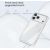 Nillkin Nature TPU PRO Cover Чехол для Apple iPhone 17 Pro Max