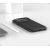 Nillkin Super Frosted PRO Back Cover Aizsargapvalks priekš Apple iPhone 17 Pro