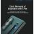 Nillkin Flex Pure Fold Pen Slot Cover Grāmatveida Maks Telefonam Samsung Galaxy Z Fold 7