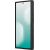 Nillkin Flex Pure Fold Pen Slot Cover Aizsargapvalks priekš Samsung Galaxy Z Fold 7