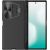 Nillkin CamShield Prop Magnetic Pen Slot Case Чехол для Samsung Galaxy Z Fold 7
