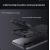Nillkin CamShield PRO Case Чехол для Apple iPhone 17