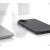 Nillkin Super Frosted PRO Back Cover Aizsargapvalks priekš Apple iPhone 17