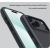 Nillkin Super Frosted PRO Back Cover Aizsargapvalks priekš Apple iPhone 17 Pro