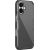 Nillkin Nature TPU PRO Cover Чехол для Apple iPhone 17
