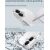 Nillkin Nature TPU PRO Cover Чехол для Apple iPhone 17