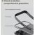 Nillkin Super Frosted PRO Back Cover Aizsargapvalks priekš Apple iPhone 17 Pro