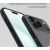 Nillkin Super Frosted PRO Back Cover Aizsargapvalks priekš Apple iPhone 17 Pro
