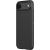 Nillkin Super Frosted PRO Magnetic Back Cover Aizsargapvalks priekš Apple iPhone 17 Air