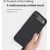 Nillkin Super Frosted PRO Magnetic Back Cover Aizsargapvalks priekš Apple iPhone 17 Air
