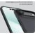 Nillkin Super Frosted PRO Magnetic Back Cover Aizsargapvalks priekš Apple iPhone 17 Air
