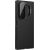 Nillkin CamShield Prop (Transparent Lens) Case Чехол для Samsung Galaxy Z Fold 7