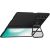 Nillkin CamShield Prop (Transparent Lens) Case Чехол для Samsung Galaxy Z Fold 7