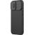 Nillkin CamShield PRO Magnetic Hard Case Aizsargapvalks priekš Apple iPhone 17