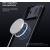 Nillkin CamShield PRO Magnetic Hard Case Aizsargapvalks priekš Apple iPhone 17