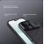 Nillkin CamShield PRO Magnetic Hard Case Aizsargapvalks priekš Apple iPhone 17