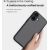Nillkin Super Frosted PRO Back Cover Чехол для Apple iPhone 17